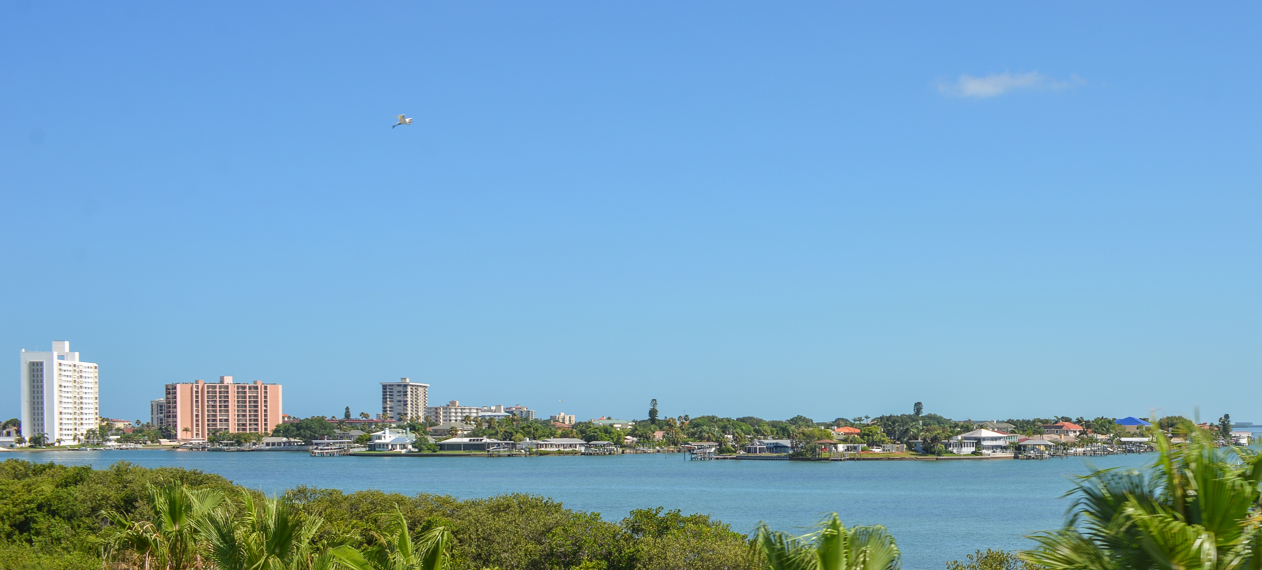 Clearwater, FL Luxury Homes For Sale